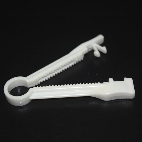 Pinza umbilical - YMC-UCC - Kunshan Yongyue Medical Technology