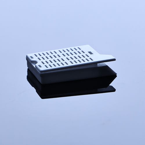 Casete de inclusión - YYPT886 - Kunshan Yongyue Medical Technology