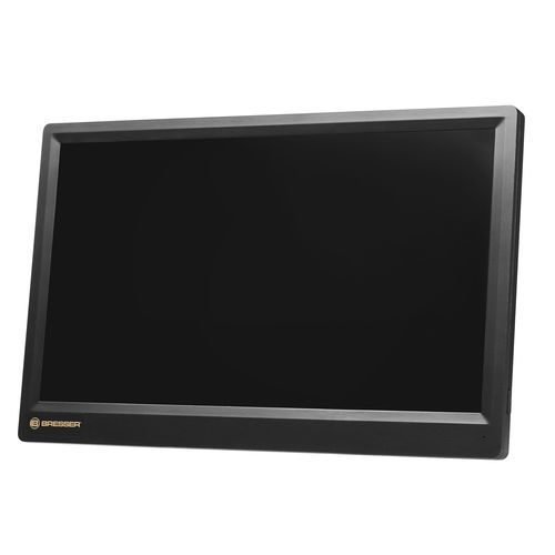 Monitor médico - 5914110 - Bresser - Full HD / 12" / LED