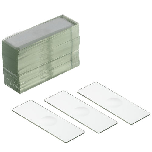 Portaobjetos - 5916600 - Bresser