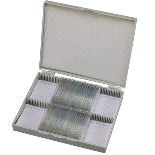 Portaobjetos - 5985000 - Bresser