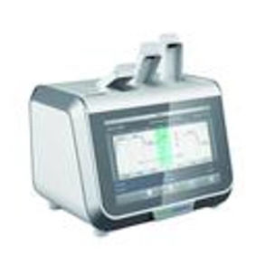 Analizador POC para PCR en tiempo real - iRapid4 - HANGZHOU DIAN BIOTECHNOLOGY CO., LTD. - para RT-PCR / para COVID-19 / para antígenos