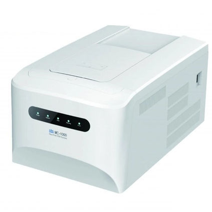 Termociclador en tiempo real - MC1000 - HANGZHOU DIAN BIOTECHNOLOGY CO., LTD. - de 96 orificios / para genotipado / compacto