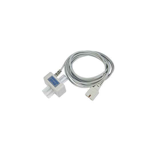 Sensor de dióxido de carbono - BA210 - Beijing Wanliandaxinke Instruments - de calibración / etCO2 / de monitorización