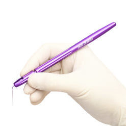 Mango de instrumento dental - EndoHandle - VENTA ENDO
