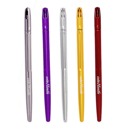 Mango de instrumento dental - VENTA ENDO