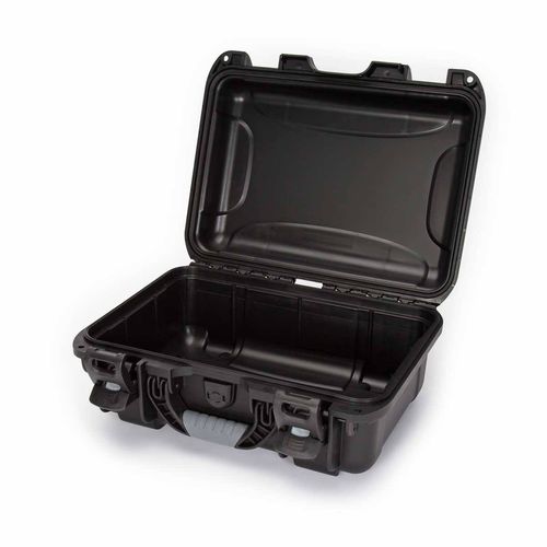 Maletín médico para dispositivos médicos - 915 series - Nanuk - a medida