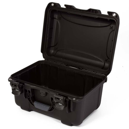 Maletín médico para dispositivos médicos - 918 series - Nanuk - de primeros auxilios / a medida