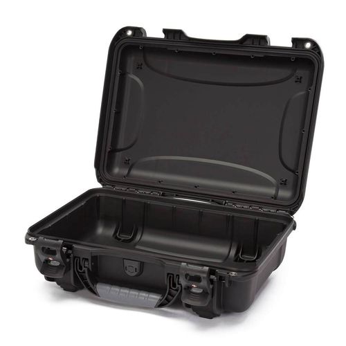 Maletín médico para dispositivos médicos - 923 series - Nanuk - a medida