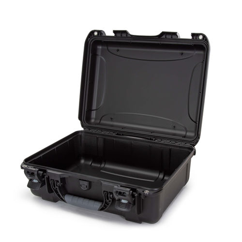 Maletín médico para dispositivos médicos - 930 series - Nanuk - a medida