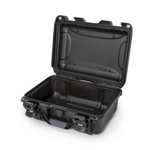 Maletín médico para dispositivos médicos - R 915 - Nanuk