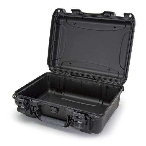 Maletín médico para dispositivos médicos - R 925 - Nanuk