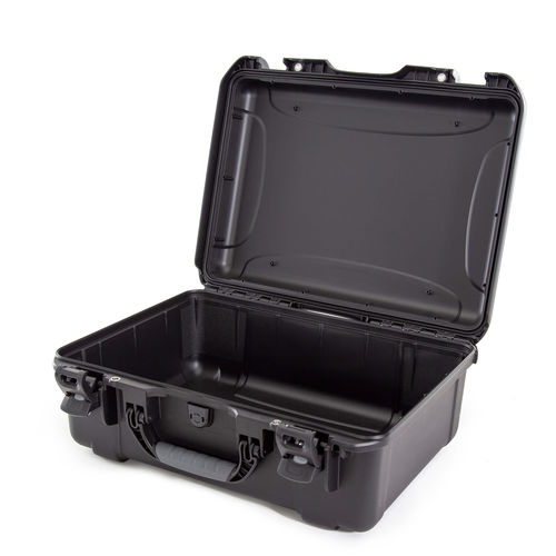 Maletín médico para dispositivos médicos - 940 series - Nanuk