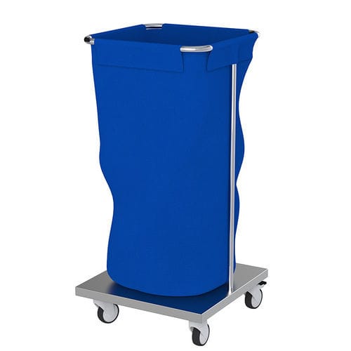 Carro para bolsas - GLT320 - Proxenon