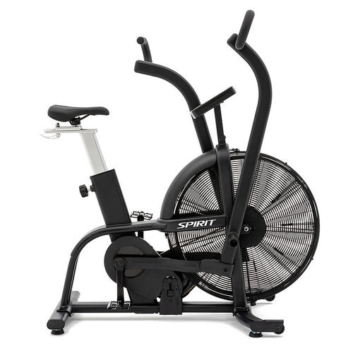 Bicicleta est tica AB900 SPIRIT Fitness