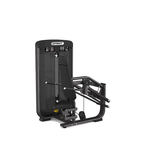 Máquina de musculación extensión de tríceps - SP-3508 - SPIRIT Fitness