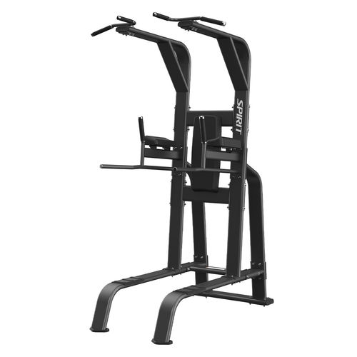 Silla romana - SP-7539 - SPIRIT Fitness