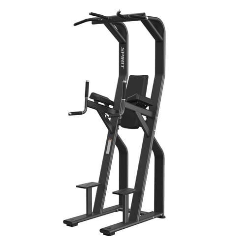 Silla romana - SP-7534 - SPIRIT Fitness