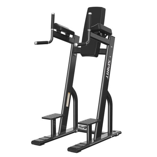 Silla romana - SP-7531 - SPIRIT Fitness