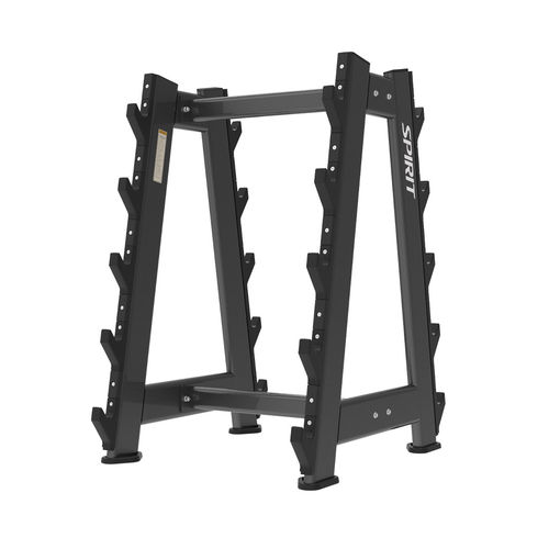 Organizador para barras largo - SP-7524 - SPIRIT Fitness