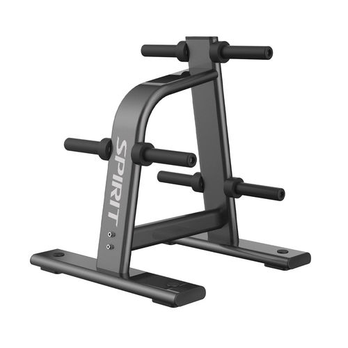 Portadiscos - SP-7523 - SPIRIT Fitness