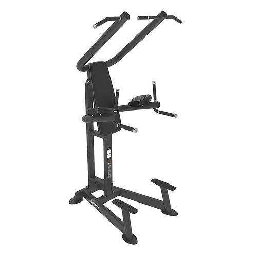 Silla romana - SP-4219 - SPIRIT Fitness