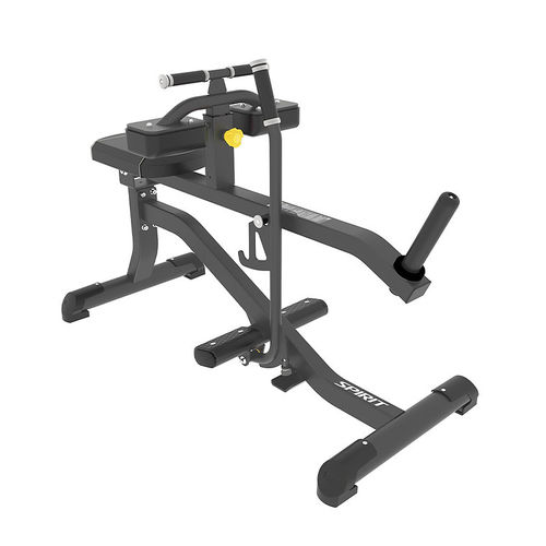 Máquina de musculación elevación de los gemelos - SP-4232 - SPIRIT Fitness