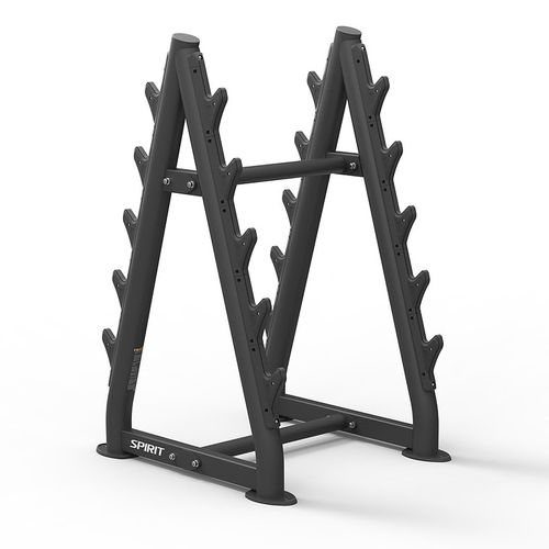 Organizador para barras largo - SP-4251 - SPIRIT Fitness
