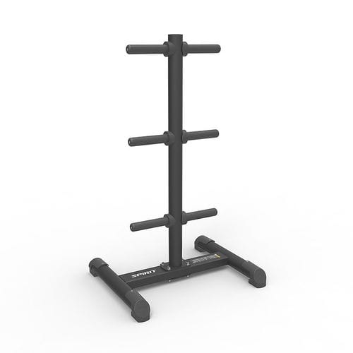 Portadiscos - SP-4266 - SPIRIT Fitness