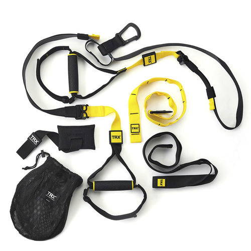 Tirante musculador - TRX® PRO4 - TRX Training