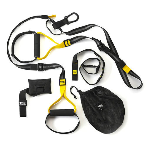 Tirante musculador - TRX® HOME2  - TRX Training