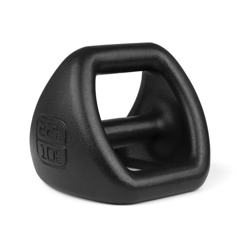 Kettlebell - YBELL PRO - TRX Training