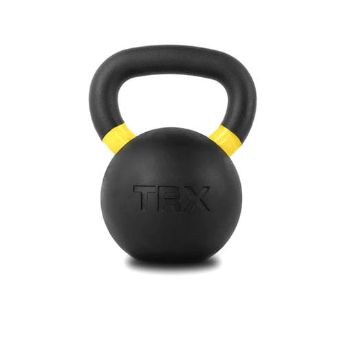 Kettlebell - GRAVITY CAST - TRX Training