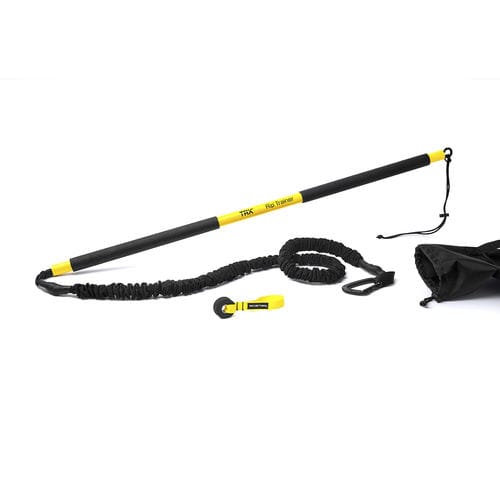Tirante musculador - Trainer™ - TRX Training