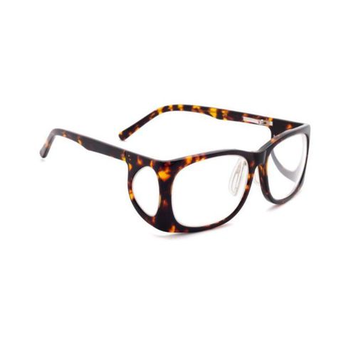Gafas de protección radiológica - RX 601 - Rex Med
