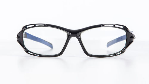 Gafas de protección radiológica - RX 604 - Rex Med