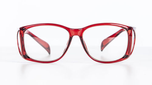 Gafas de protección radiológica - RX 605 - Rex Med