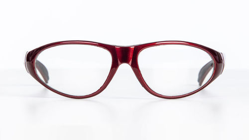Gafas de protección radiológica - RX 609 - Rex Med