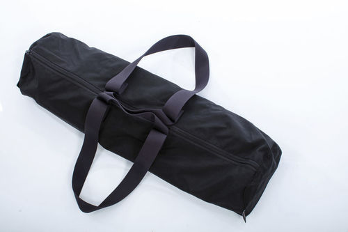 Bolsa para pantallas de protección radiológica - RX 312 - Rex Med
