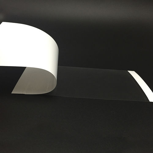Tapón para microplacas - YPF-QPC - Mountain Scientific Inc - de plástico / no especificado