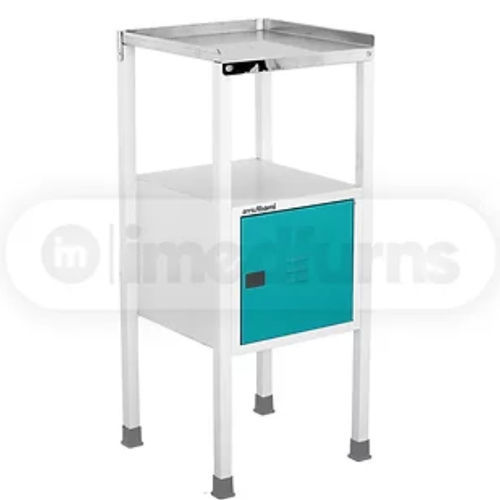Mesa de cabecera con cajones - IMED6003 - imedfurns Private Limited