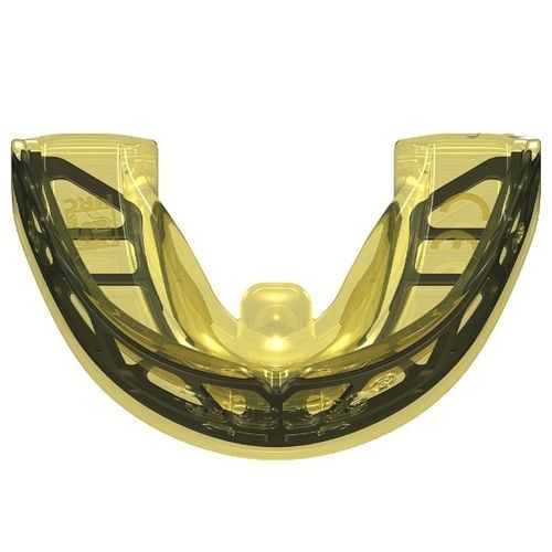 Aparato miofuncional clase III - Myobrace® - MRC