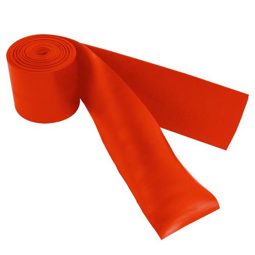 Venda neuromuscular - 7649990879413 - GladiatorFit - elástica / de látex
