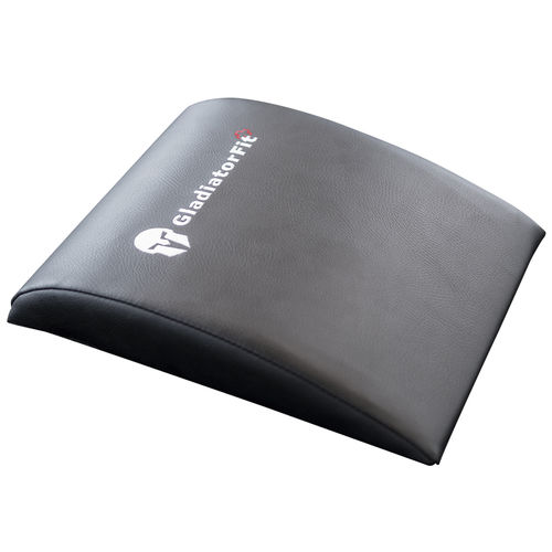 Cojín de sujeción lumbar - Ab Mat - GladiatorFit - de formación / de espuma