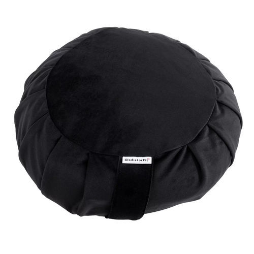 Cojín de asiento - Zafu Zen - GladiatorFit - de masaje / redondo