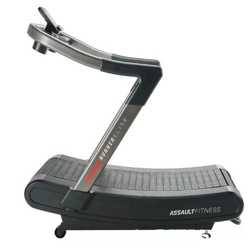 Cinta de correr - 0894458001074 - GladiatorFit