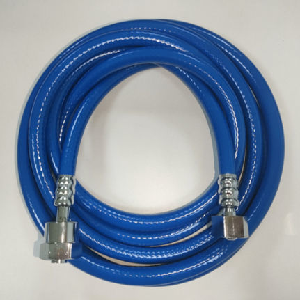 Tubo de oxígeno - Shenzhen melevet Medical Co., Ltd.