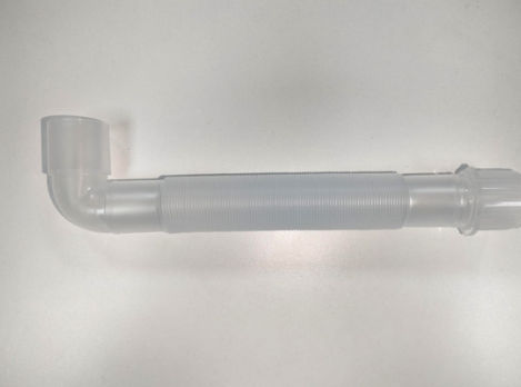 Tubo para gases médicos - Shenzhen melevet Medical Co., Ltd.