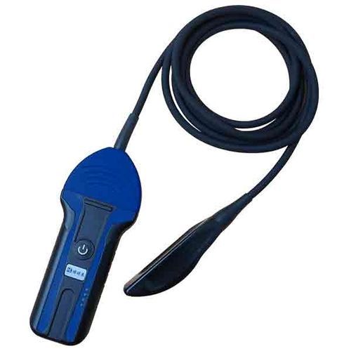 Ecógrafo veterinario portátil - BXL-S104 - Zhengzhou Boxianglai Electronic Sci-tech Co.,Ltd - multifuncional / para animales pequeños / para bovinos