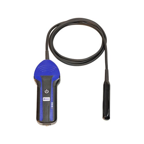 Ecógrafo veterinario portátil - BXL-S100 lPX7  - Zhengzhou Boxianglai Electronic Sci-tech Co.,Ltd - multifuncional / para bovinos / para caballos